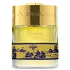 Image de The spirit of dubai Turath EDP 50 ml
