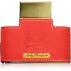 Image de Emper Eau de Parfum Lady Presidente pour femme 80 ml