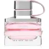 Image de Emper Saga Pink Eau De Parfum Pour Femme 100 Ml