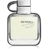 Image de Emper Memories Eau De Parfum Pour Homme 100 Ml