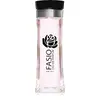 Image de Emper Eau de Parfum Fasio pour femme 100 ml