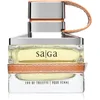 Image de Emper Saga Eau De Toilette Pour Homme 100 Ml
