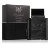 Image de Emper Président Eau De Toilette Pour Homme 100 Ml
