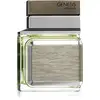 Image de Le Chameau Eau De Toilette Pour Homme 100 Ml