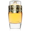 Image de Le Chameau Arabia Eau de Parfum pour femme 100 ml