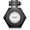 Image de Emper Eau de toilette Tool Box pour homme 100 ml