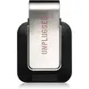 Image de Emper Eau De Toilette Unplugged Pour Homme 80 Ml