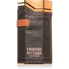 Image de Emper Légende Intense Eau de Toilette pour homme 100 ml