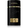 Image de Le Chameau Eau de Parfum Impériale unisexe 90 ml