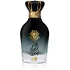 Image de Al Fares Royal Eau de Parfum mixte 100 ml