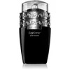 Image de Le Chameau Arabia Explorer Eau de Parfum pour homme 100 ml