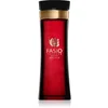 Image de Emper Eau de Parfum Intense Fasio pour femme 100 ml