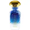 Image de Widian Extrait de parfum d'Assouan Widian - 50 ml