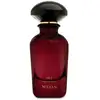 Image de Widian Extrait de Parfum HILI Widian - 50 ml