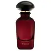 Image de Widian Extrait de Parfum Delma - 50 ml