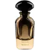 Image de Widian Luban Widian - 50 ml