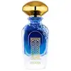 Image de Widian Grenade Widian - 50 ml