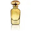 Image de Samar - EXTRAIT 50 ML