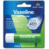 Image de Soins & bases lèvres Vaseline  Baume À Lèvres Stick Aloe Vera P31090899