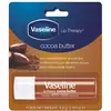 Image de Vaseline Baume à lèvres en stick au beurre de cacao 4,8 g