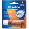 Image de Soins & bases lèvres Vaseline  Baume À Lèvres Stick Beurre De Cacao P30939698