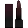 Image de Huda Beauty Rouge à lèvres crème mat Power Bullet 3 g