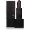 Image de Huda Beauty Power Bullet Matte Rouge Ã LÃ¨vres Mat Teinte Masquerade 3 G