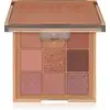 Image de Huda Beauty Palette de fards à paupières Nude Obsessions Nude medium 34 g