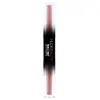 Image de Huda Beauty Fard à paupières liquide mat et métallisé Slow Jam 4 ml