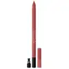 Image de Huda Beauty Contour 2.0 Crayon Contour Lèvres Couleur Universel Rouge 0,5 G