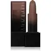 Image de Huda Beauty Power Bullet Rouge À Lèvres Hydratant Couleur Crème Marron Goal Digger 3 G