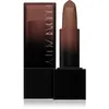 Image de Huda Beauty Power Bullet Cream Glow Rouge Ã LÃ¨vres Hydratant Teinte Brown Self Made 3 G