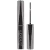Image de Gel pour sourcils BomBrows Full n Fluffy Fiber 4,5 ml Caramel Blonde