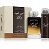 Image de Lattafa Ameer Al Oudh EDP U 100ml