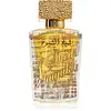 Image de Lattafa Cheikh Al Shuyukh Luxe Édition EDP U 100 ml