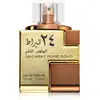 Image de Lattafa EDP Or Pur 24 Carats U 100 ml