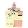 Image de Eau de parfum Lattafa  Or Pur 24 Carats Edp Vapo P30016780