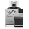 Image de Or blanc 24 carats - EDP - Volume : 100 ml