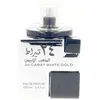 Image de Eau de parfum Lattafa  Or Blanc 24 Carats Edp Vapo P31030849
