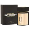Image de Vurv Intensité Homme EDP M parfum 100 ml