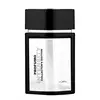 Image de Vurv Parfum Intensité Edition Collector EDP M 100 ml