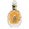 Image de Lattafa Rouat Al Oud EDP U 100 ml