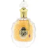 Image de Eau de parfum Lattafa  Rouat Al Oud Edp Vapo P31779865