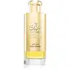 Image de Lattafa Khaltaat Al Arabia Royal Blends EDP U 100 ml