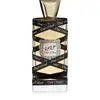 Image de Lattafa Oud Mood EDP U 100 ml