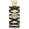 Image de Eau de parfum Lattafa  Oud Mood Eau de Parfum 100 ml - P32780262