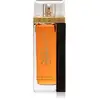 Image de Lattafa Ser Al Khulood Brown EDP U 100 ml