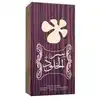 Image de Eau de parfum Lattafa  Eau de parfum Ser Al Khulood 100 ml - P32781034