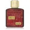 Image de Lattafa Ramz Gold EDP W 100ml