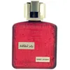 Image de Eau de parfum Lattafa  Eau de parfum Ramz Gold  100 ml P32780273